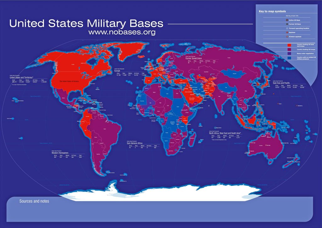 Globalmilitarism58 14 1024x724 