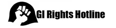 gi_rights